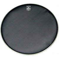 Pearl MFH-14 - Síťka na cvičení - 14"