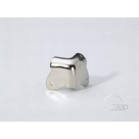 Adam Hall Cabine Corner Cut AH4023