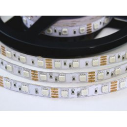 T-LED RGB LED pásek 300SMD vnitřní