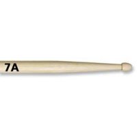 Vic Firth American Classic® 7A