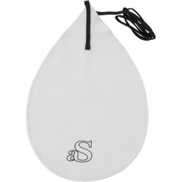 Arnolds   Sons Cleaning Special Microfiber