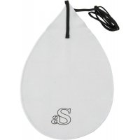 Arnolds   Sons Cleaning Special Microfiber