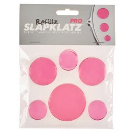 Slap Klatz PRO Refillz - Pink