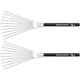 Vic Firth DLKS dreadlocks