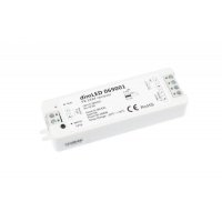 T-LED Přijímač dimLED PR 1KRF