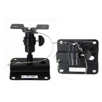 Příslušenství - držáky