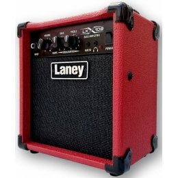 Laney LX10B RED