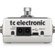 t.c. electronic PolyTune 3 - 1
