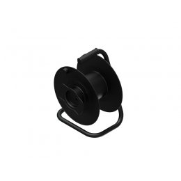 ProCab CDM132 Kabelová cívka