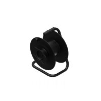 ProCab CDM132 Kabelová cívka