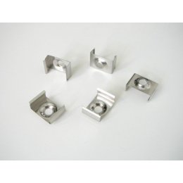 T-LED Úchyt profilu R3, R4, N3, N4, N6, N8, N8H