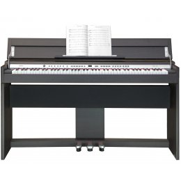 Pianonova SC-10-R