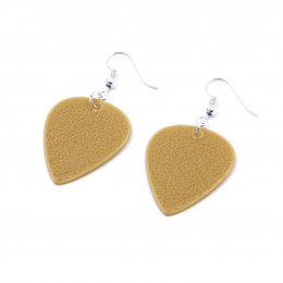 3Dkošík Trsušnice - mosazná