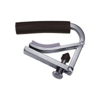 GW Kapodsastr Bush - 12-ti str. kytara