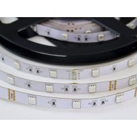 T-LED RGB LED pásek 150SMD vnitřní