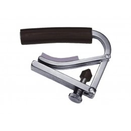 GW Kapodsastr Bush - 12-ti str. kytara