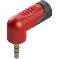 ROXTONE Redukce J 3.5 ST / 3.5 ST (F) lomená