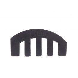 Palatino Vln Mute de Luxe