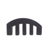 Palatino Vln Mute de Luxe