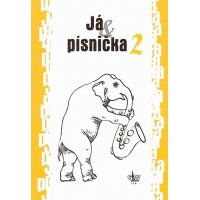 Já písnička 2