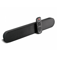 Přenosné bezdrátové reproduktory / Bluetooth ozvučení