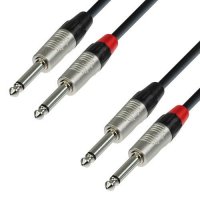 Adam Hall K4TPP0150 audio kabel