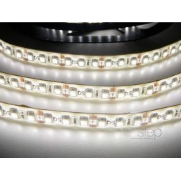 T-LED LED pásek zalitý SQ3-W600 - denní bílá