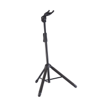Guitto GGS-06 Guitar Stand