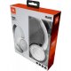 JBL T450 White - 5