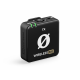 Rode Wireless ME - 2