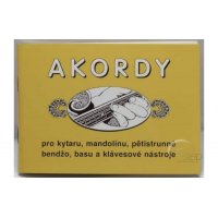 GW Akordy