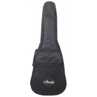 Amumu Acoustic Guitar Bag