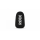 Rode VideoMic GO II - 10