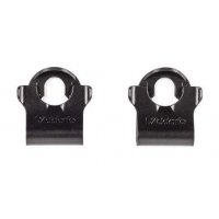 D'Addario PLANET WAVES Dual-Lock