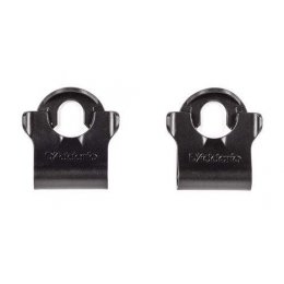 D'Addario PLANET WAVES Dual-Lock