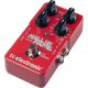 t.c. electronic Hall of Fame Reverb - 1