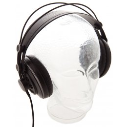 Superlux HD681B
