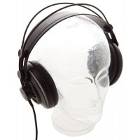 Superlux HD681B