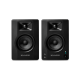 M-Audio BX3 BT pár - 1