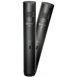 Prodipe A1 Duo