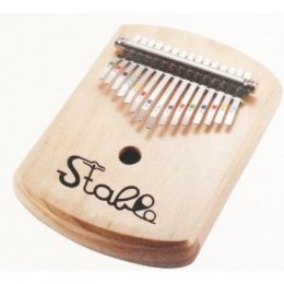 Stable KLB-15 Kalimba