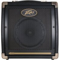 Peavey ECOUSTIC 20