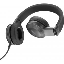 JBL E35 Black