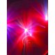 Eurolite LED Extreme Flower RGB DMX - 6