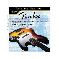 Fender 7250ML