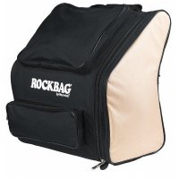 RockBag RB25140 Accordion Bag 96