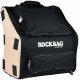 RockBag RB25140 Accordion Bag 96 - 2