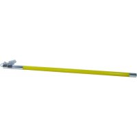 Eurolite Neonová zářivka 105cm, 21W, žlutá