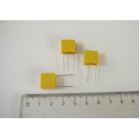 Konektory, kabely a příslušenství