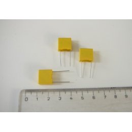 T-LED Odrušovač blikání LED